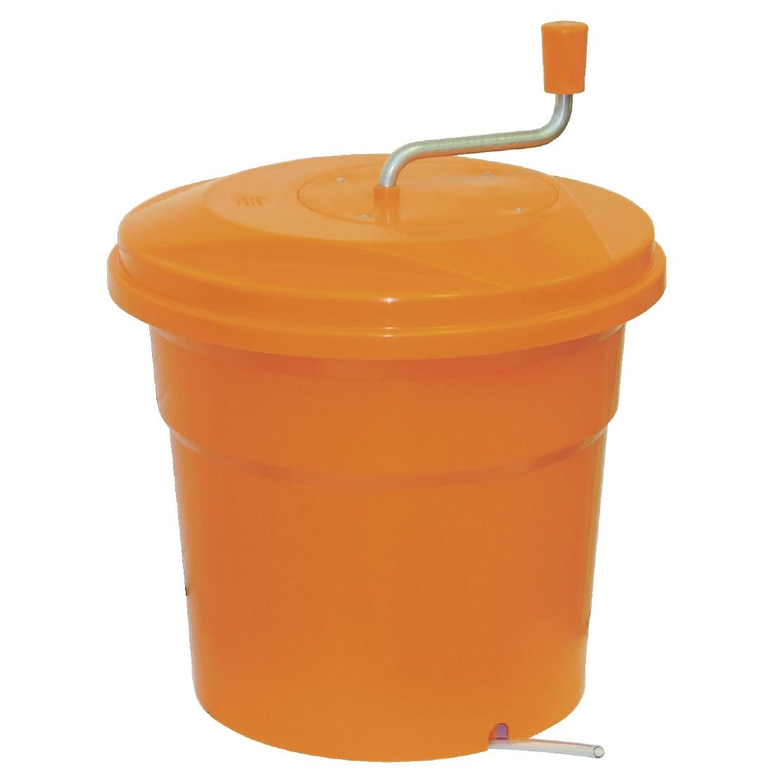 CE885 Dynamic slacentrifuge 20L