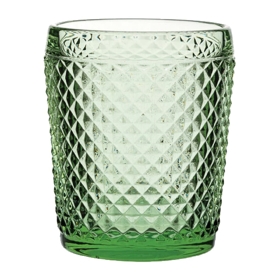 FJ299 Utopia Dante Emerald Dof 34Cl (6 stuks)