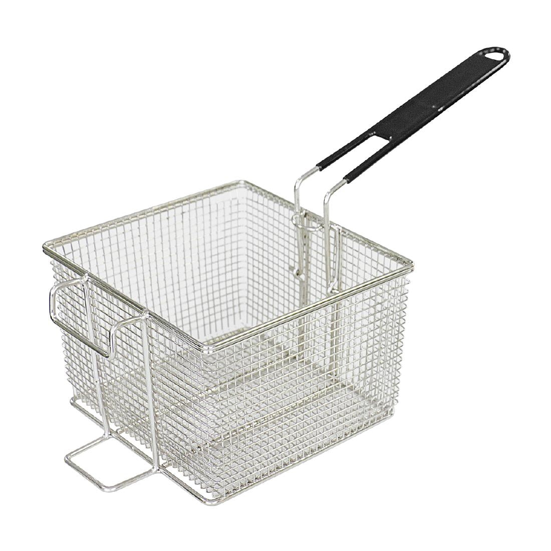 AS588 Buffalo Mand