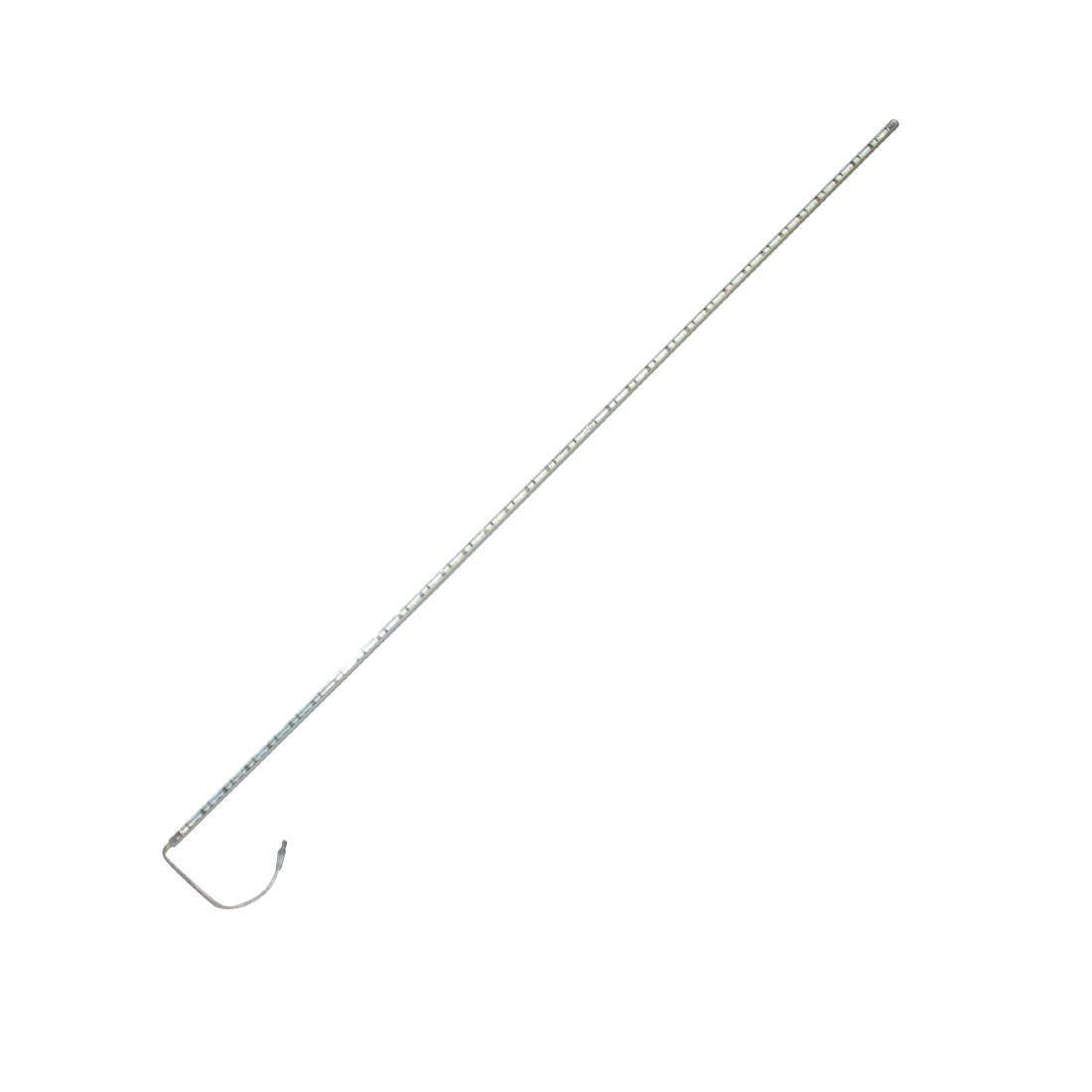 AF838 Polar Led-Lamp