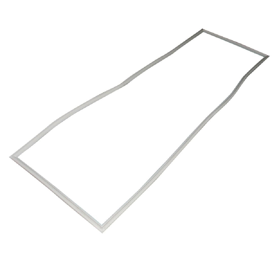 AG568 Polar pakking