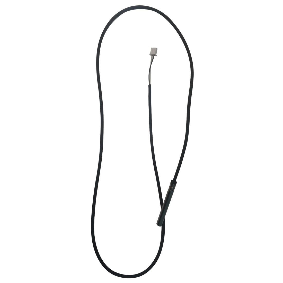 AG114 Polar Verdamper Sensor