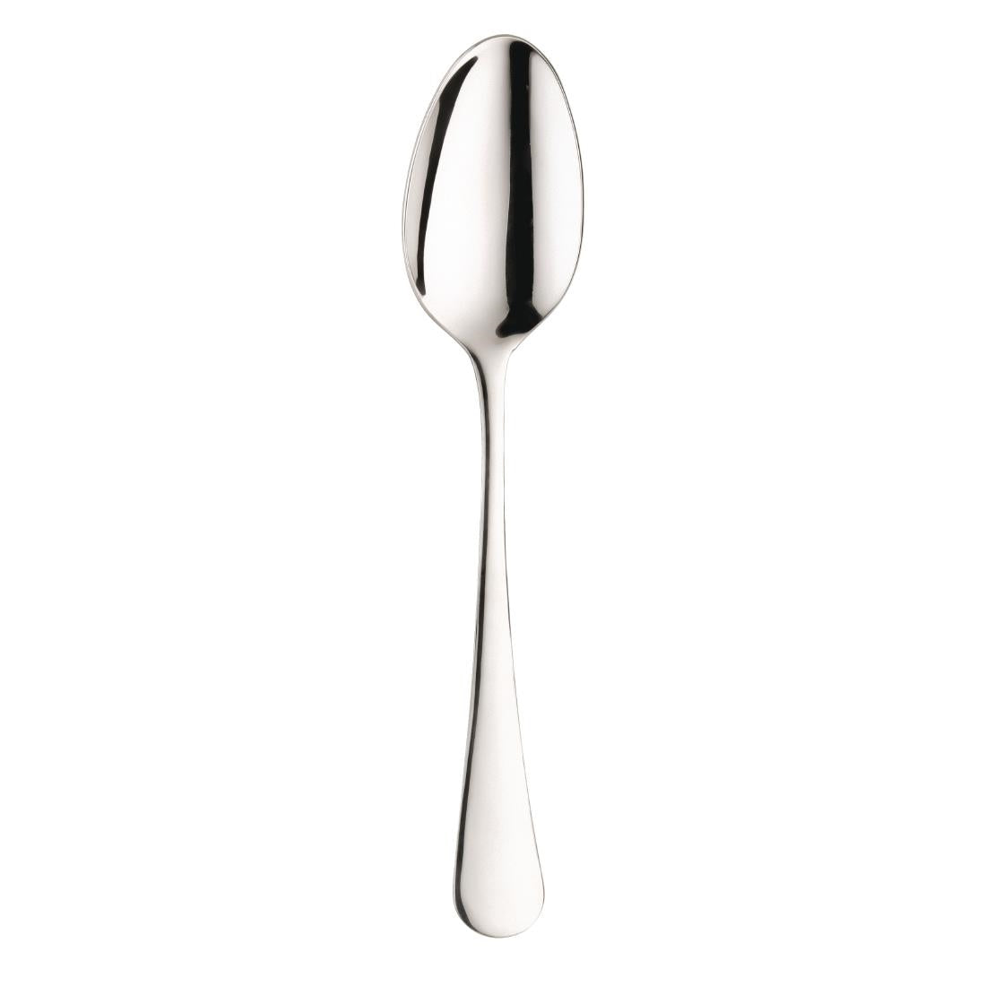 GM394 Pintinox Stresa dessertlepels 180mm 18/10 RVS (12 stuks)