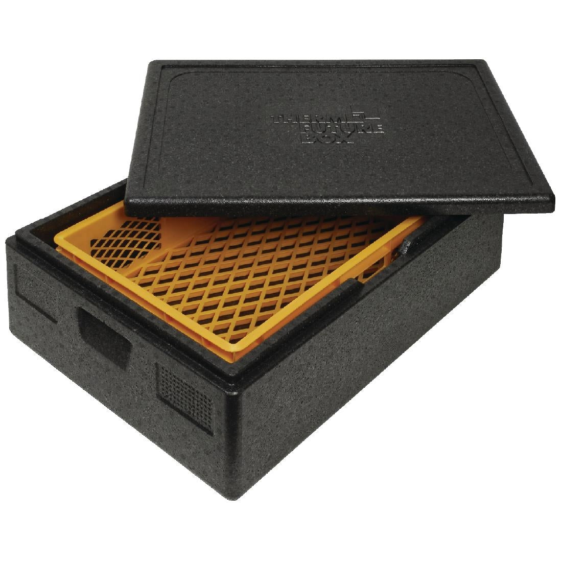 DL995 Thermobox Allround 80Ltr