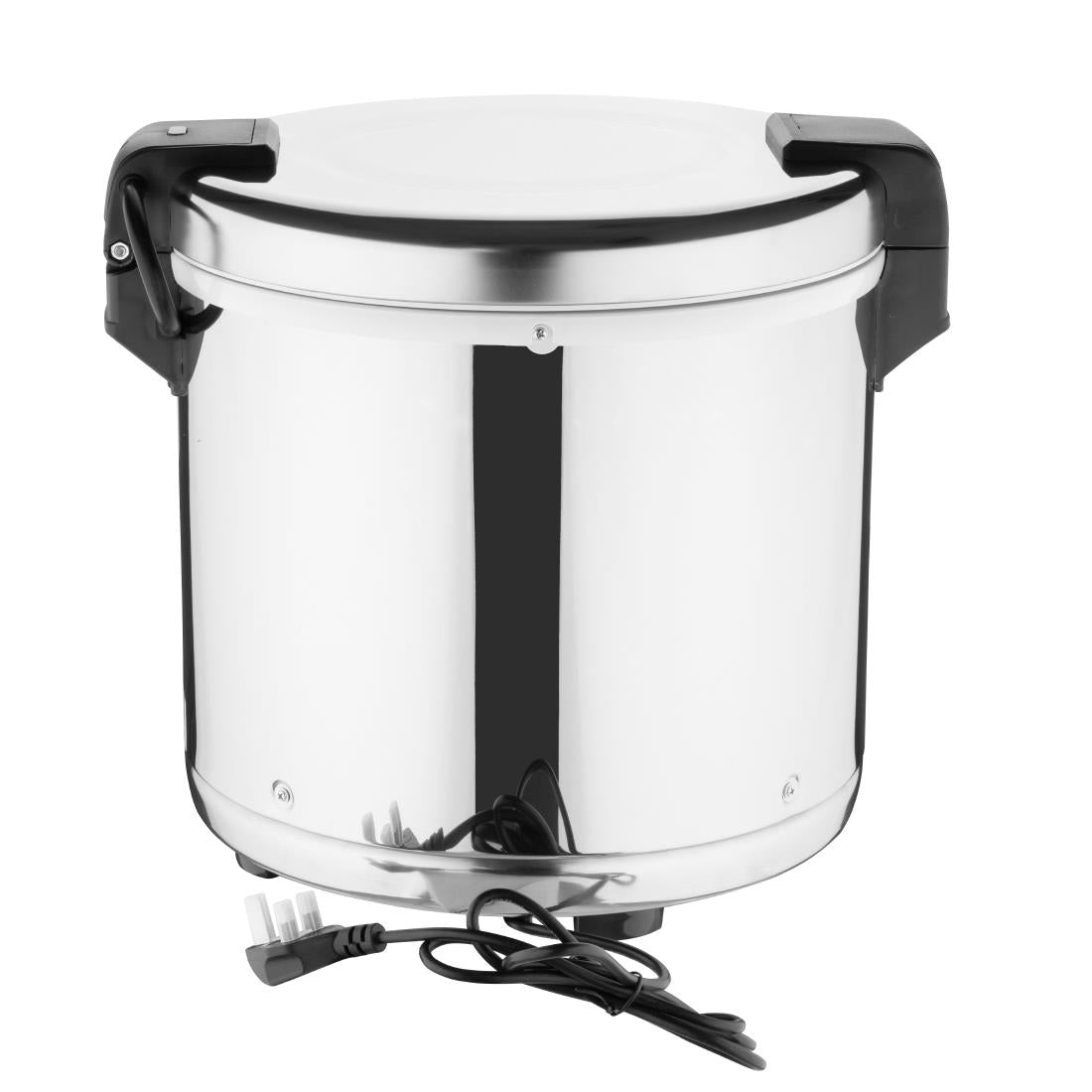 HX988 Buffalo rijstwarmer 21Ltr
