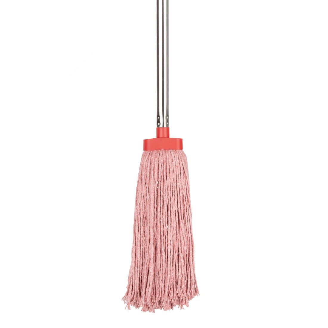 HX241 Jantex Kentucky Mopkop Rood 450g
