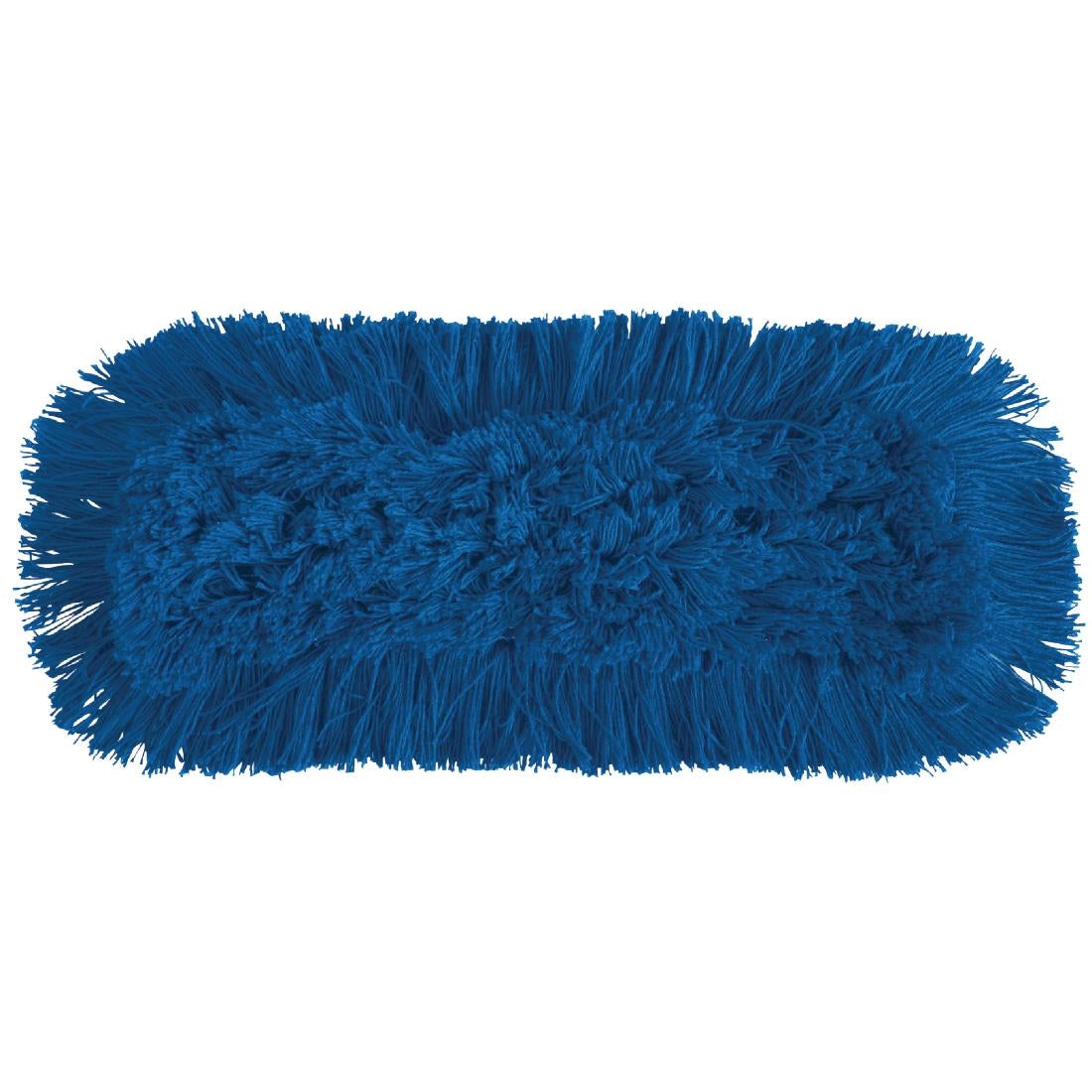 DN836 Jantex mophoes 60cm
