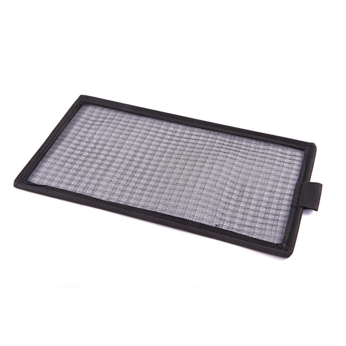 AB913 Polar Filter