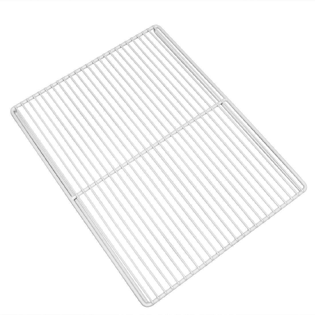 AM426 Polar Bodemschap 390x 505mm