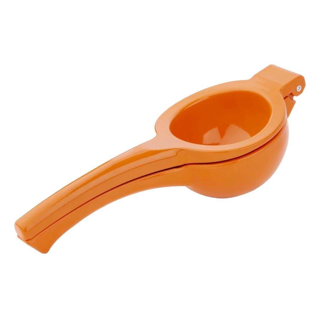 DP121 Olympia handmatige sinaasappel citruspers large