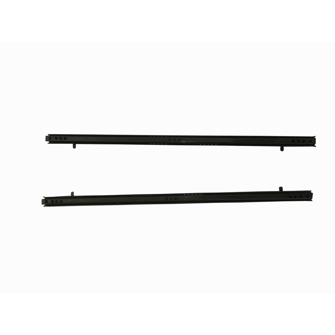 AG618 Polar Plankgeleider-set