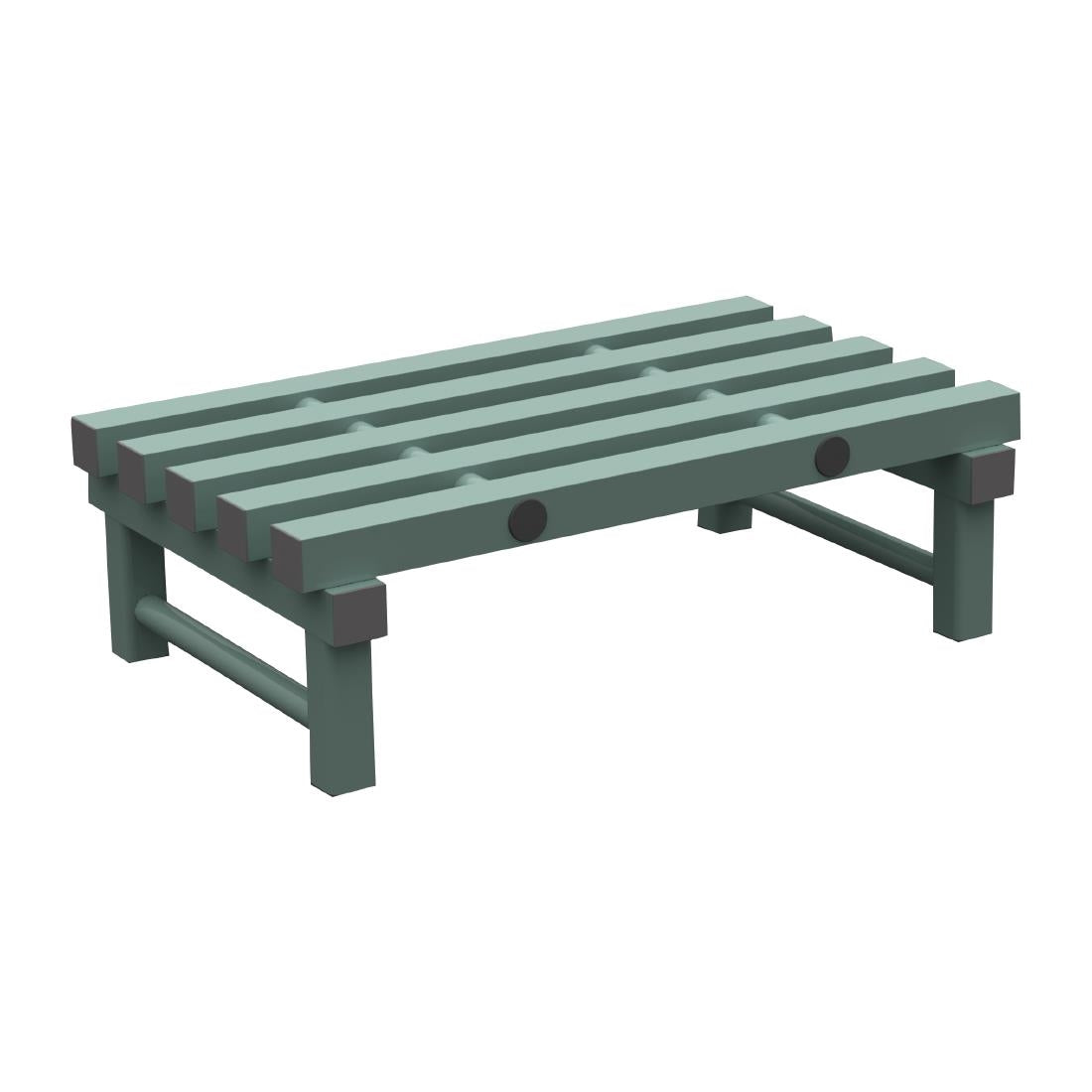 GR930 Jackstack by REA vlonder 80cm