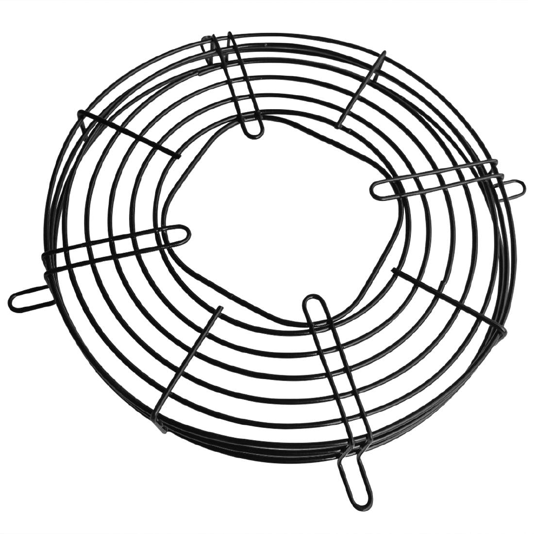 AB850 Polar beschermrooster voor mand
