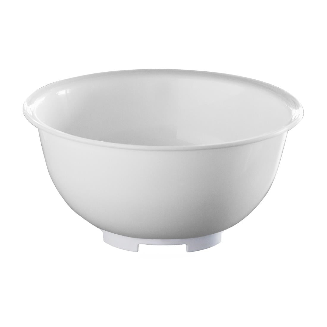J273 Araven polypropyleen beslagkom 0,5Ltr