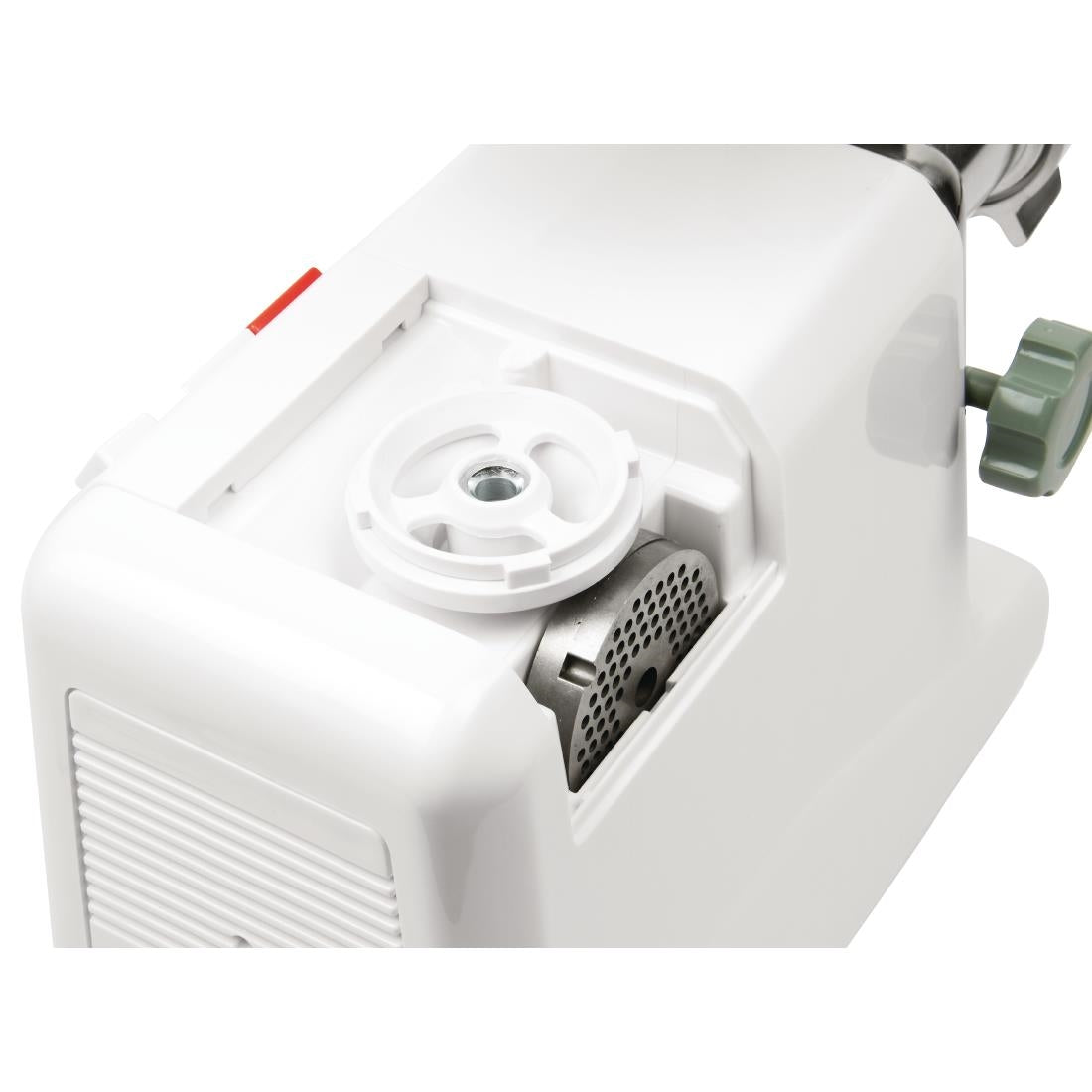 CB943 Caterlite gehaktmolen 350W