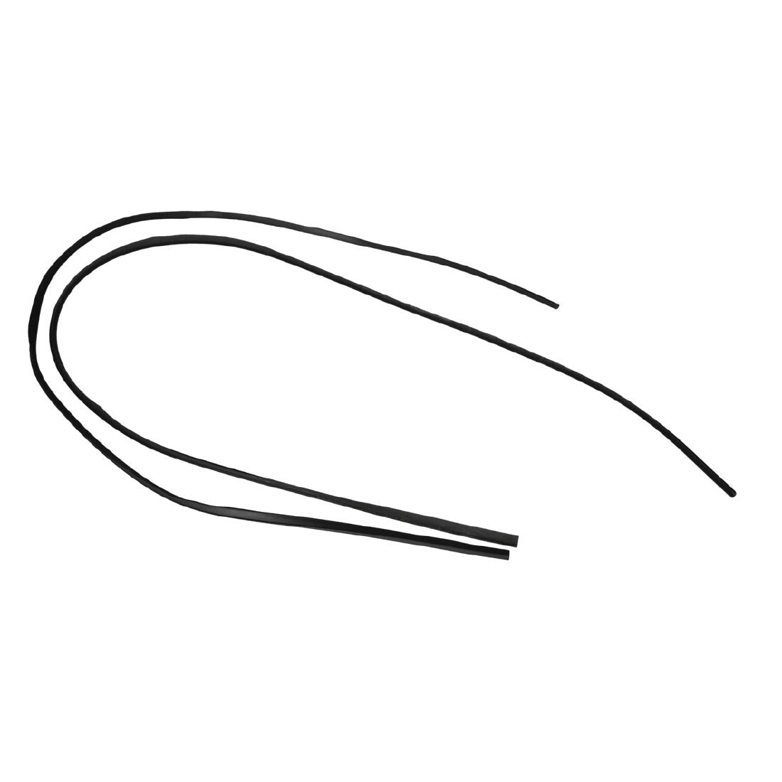 AG903 Polar Deurrubber