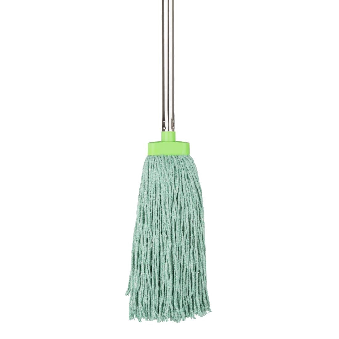 HX242 Jantex Kentucky Mopkop Groen 450g