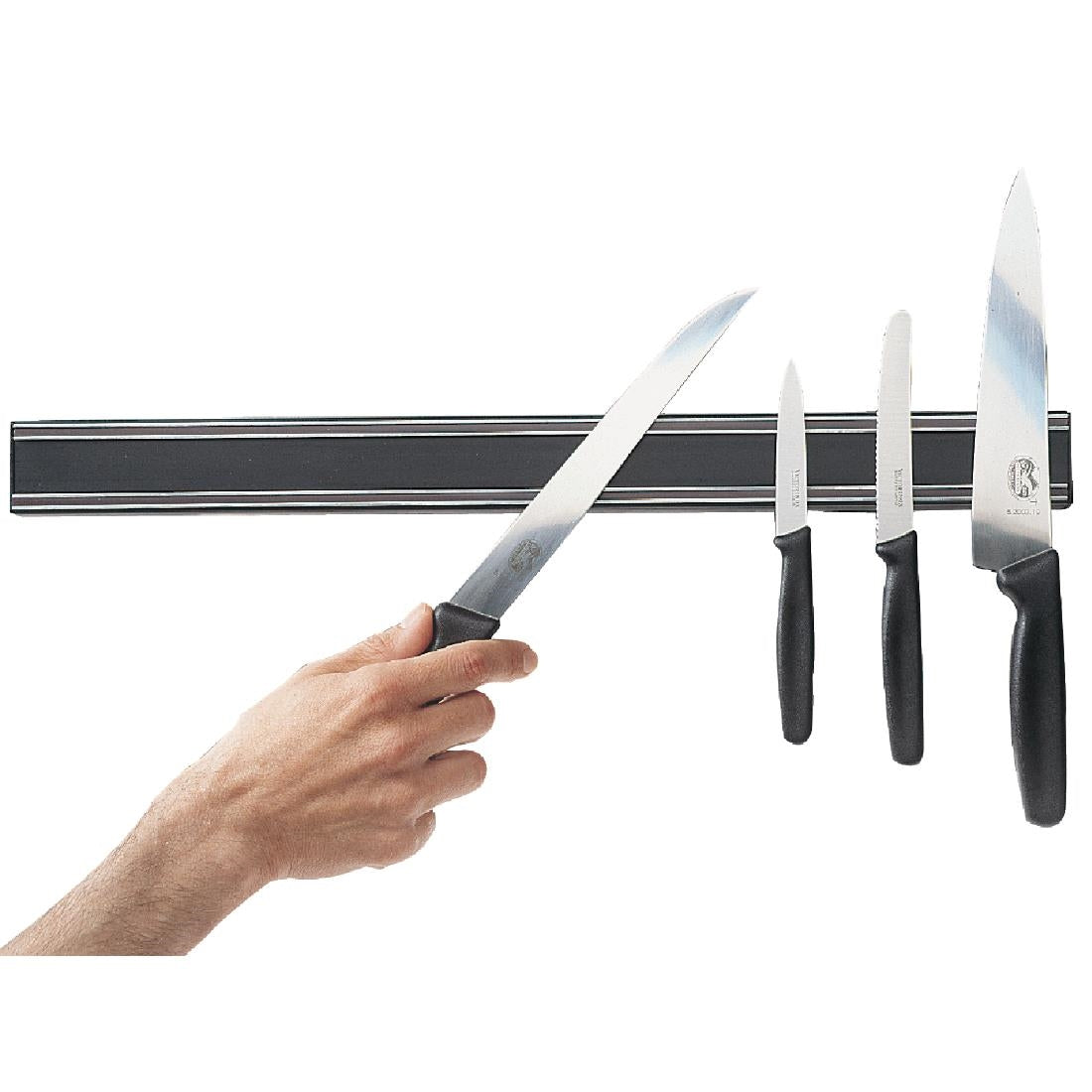 D722 Vogue messenmagneet 61cm