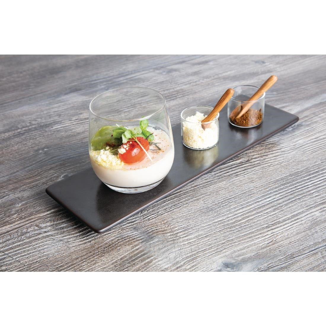 GF718 Olympia Ronde Tumblers 31,5cl (6 Stuks)
