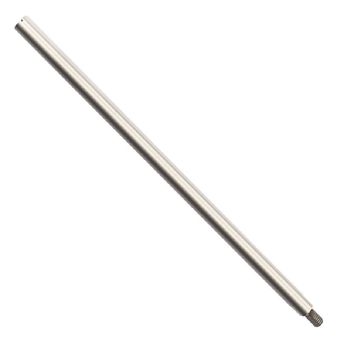 AJ148 Buffalo Pusher Axle