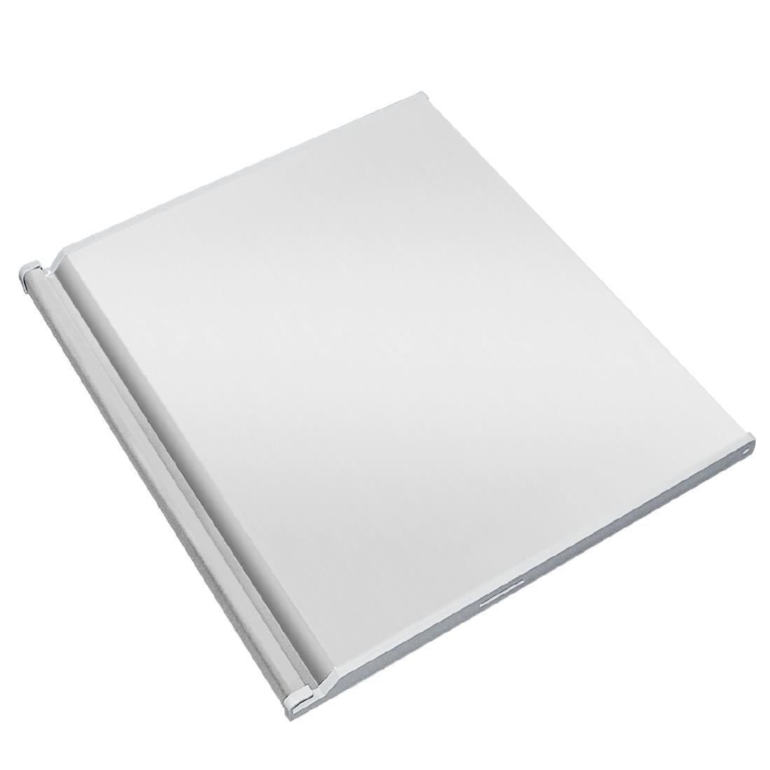 AD331 Polar Complete Deur