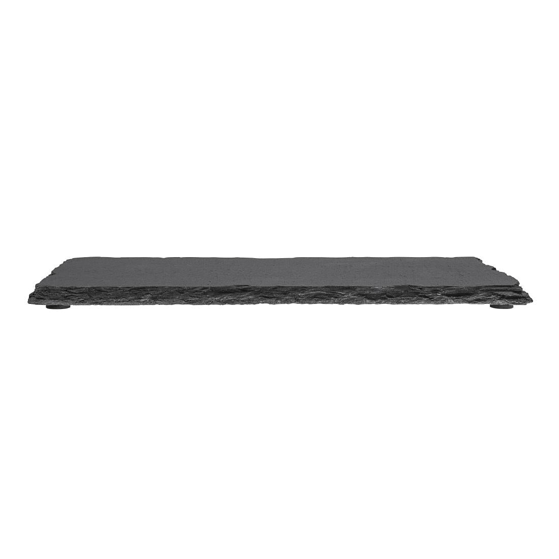 CK406 Olympia leistenen schalen GN 1/3 (2 stuks)