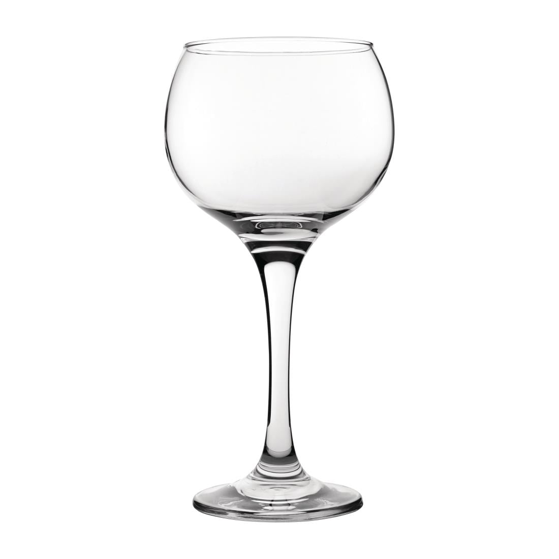 CS031 Utopia Ambassador gin tonic glazen 56cl (6 stuks)