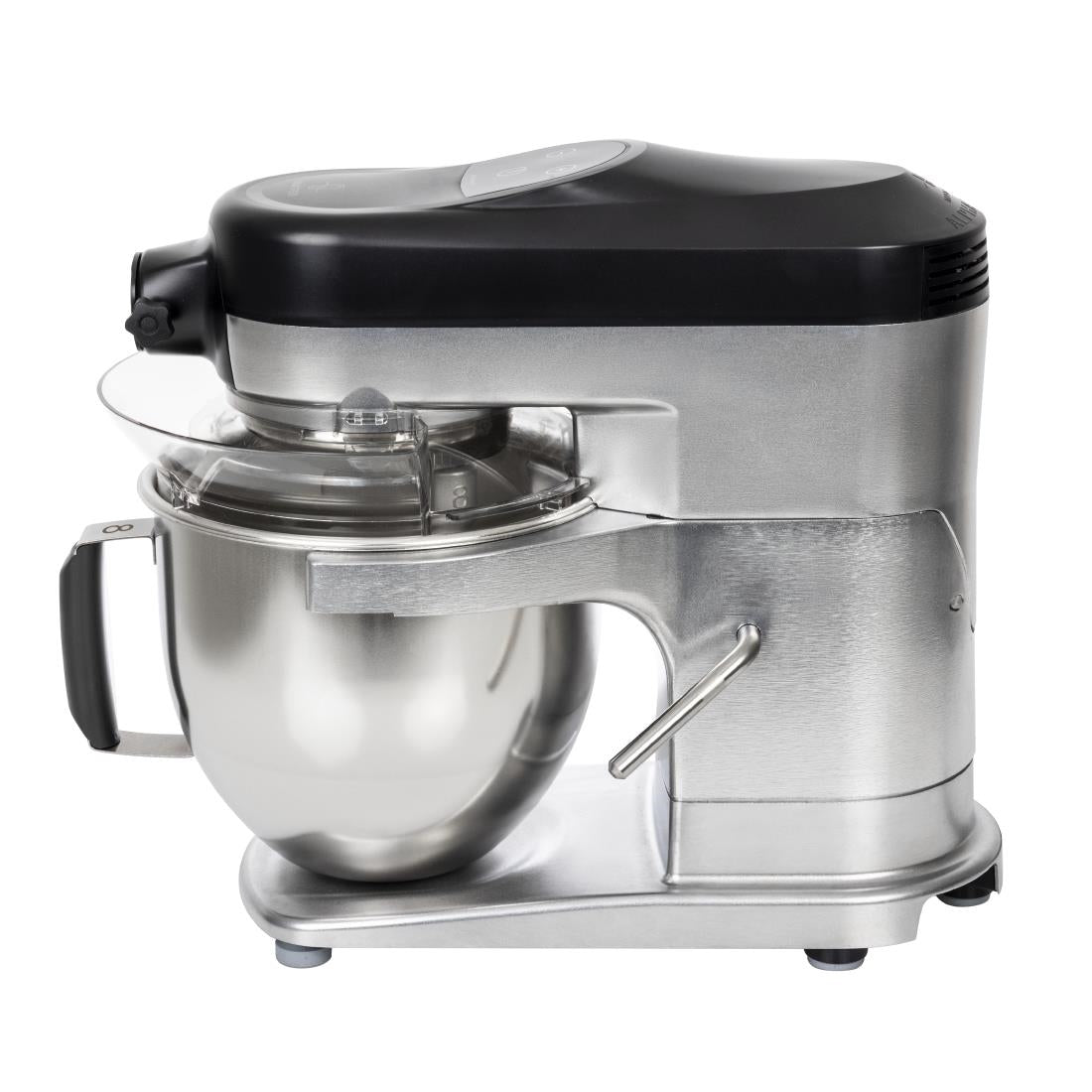 CU364 Matfer Bourgeat Alphamix 2 mixer 8L