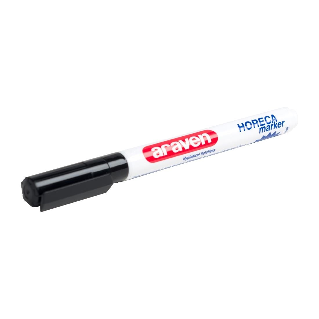 U283 Araven horeca stift