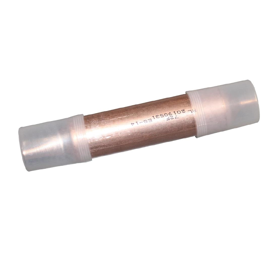 AF800 Polar Filter Droger
