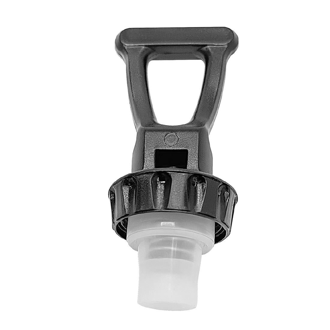 AN830 Buffalo Plastic Handvat voor Kraan
