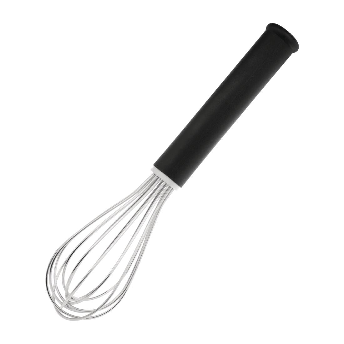 DA042 Vogue heavy duty garde 25cm
