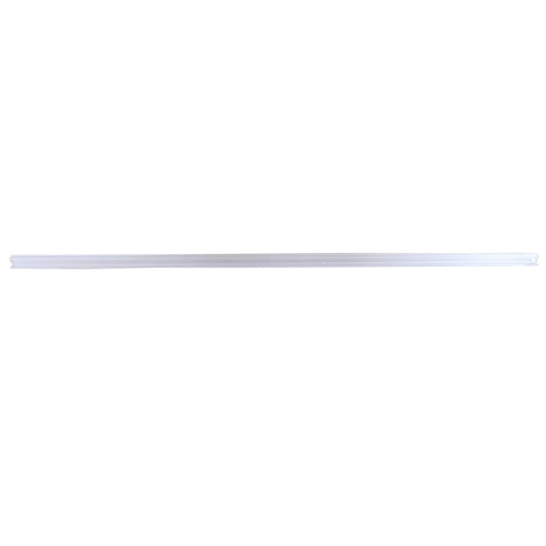 AP312 Polar deurafdichting