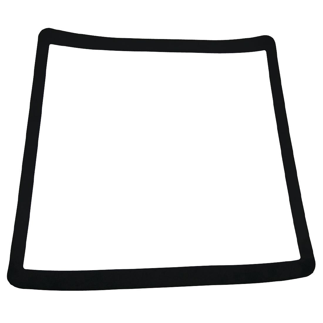 AJ222 Buffalo Gasket