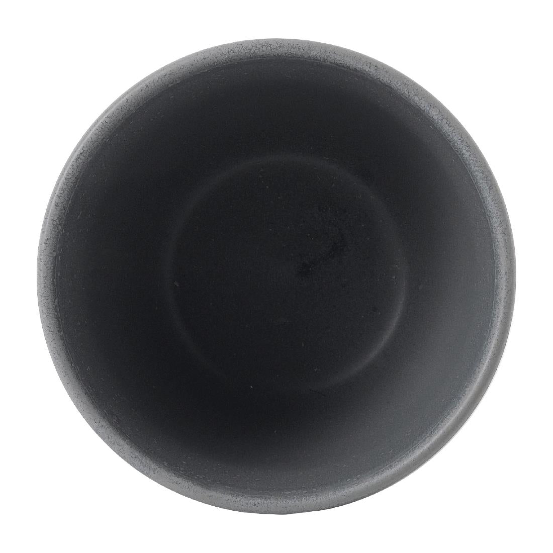 FJ704 Churchill Super Vitrified Nourish Seattle Grey Mokken 100mm (12 stuks)