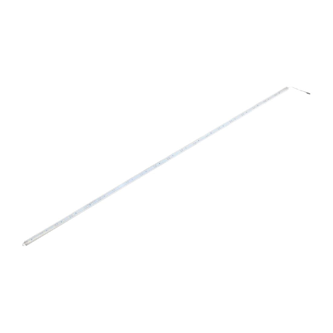 AJ159 Polar LED-zijlamp
