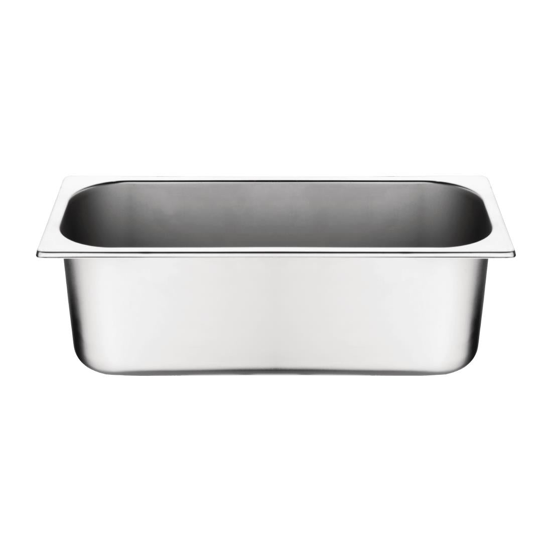 AE010 Vogue Napoli roomijsbak 5Ltr