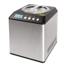Ijsmachines
