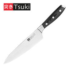 Tsuki