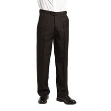 Pantalons