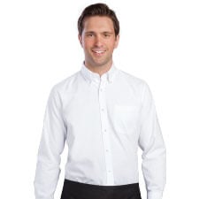 Shirts & Polo's