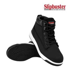 Veiligheidsschoenen