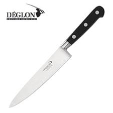 Deglon