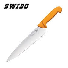 Swibo