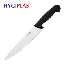 Hygiplas