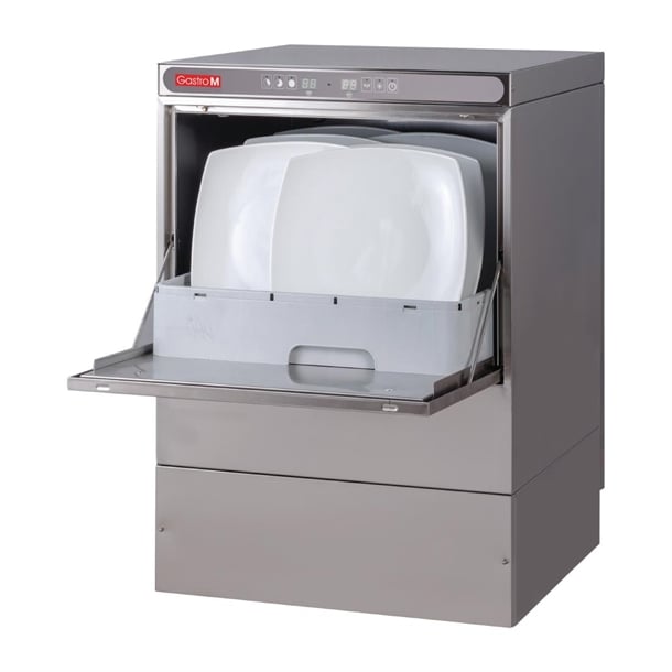 Vaatwasmachines