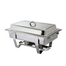 Chafing Dishes