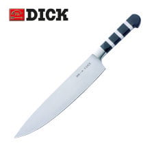 Dick