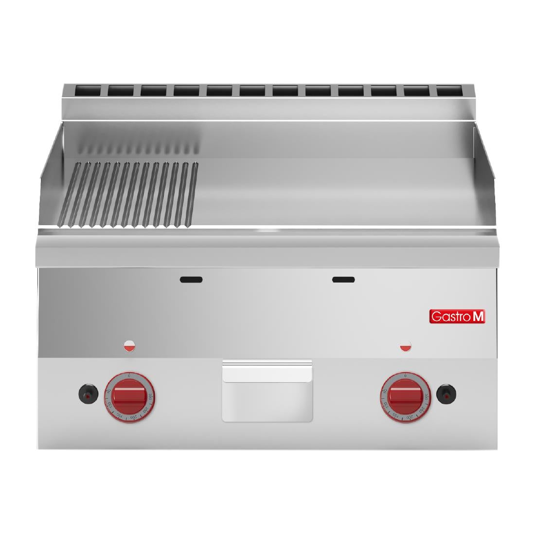 Gastro M 600 Serie