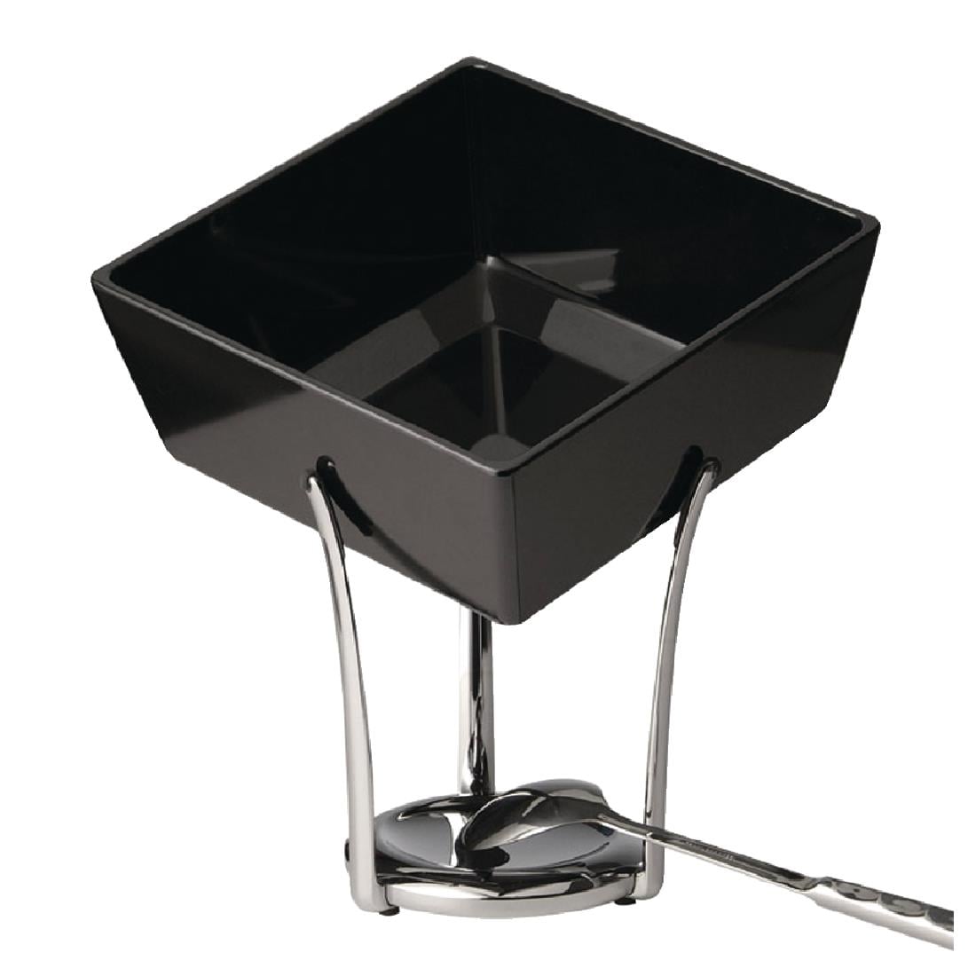 GH398 APS Balance melamine kom wit 24,5cm